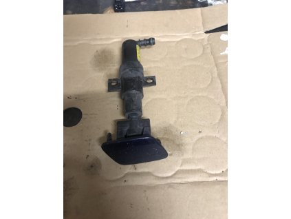 851A1AAA 0871 4E95 BF0D BD89ACAD8E20