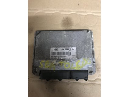 BC523044 33F2 4F6D B6D2 C9872E25754F