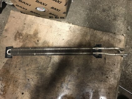 98AFF486 AA3C 42FB ACFA DE0669969A7F