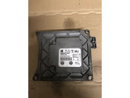 536DC1CE 27B8 49AA BBAA A81A491B4198