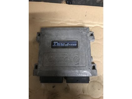 46D74CC1 A126 4136 A9E5 1A2D9B5BFAAF