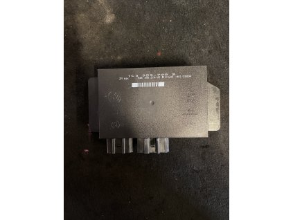 Komfortní jednotka 1C0959799 - BCM pro Škoda Octavia I a VW Golf IV