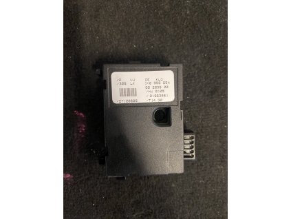 Senzor úhlu řízení Octavia 2 1K0 959 654 1K0959654