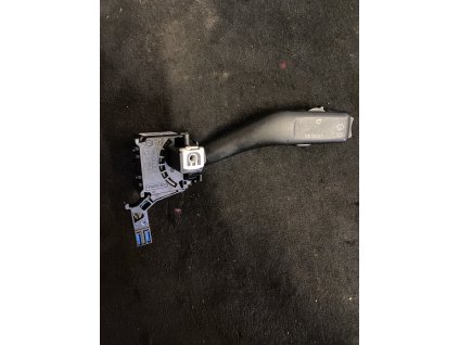 Přepínač stěračů Octavia 2 1K0 953 519 A 1K0953519A