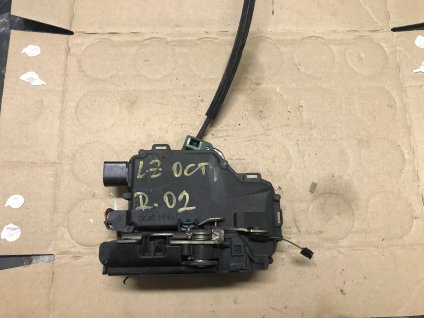 D0959FE6 CCC1 4A05 9B35 376B2CF66A4F