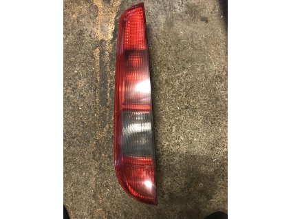 897E2146 84AD 4326 97A3 5B59BC62733B