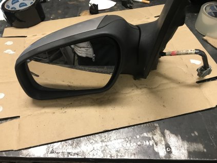 4C964FB6 1C6C 4A6E A3B9 72A1FD5F4416