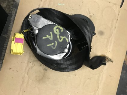 C4FD4D9B CFBF 4BA2 BDBF 0A1C8152B32D