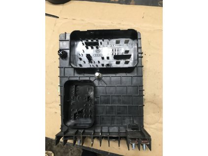 03CE3DB4 F775 4E34 9F80 6D4730F214E4