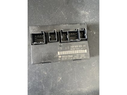1K0 959 433 AK, 1K0959433AK