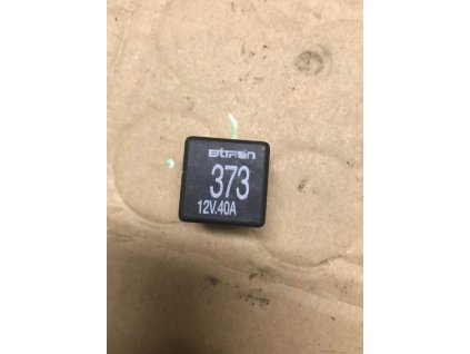 Rele 373 8D0 951 253 A 8D0951253A