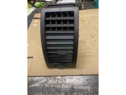 Pruduch ventilace levy  VW Polo 6Q0 819 703 6Q0819703