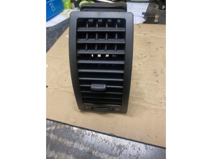 Pruduch ventilace Pravy VW Polo 6Q0 819 704 6Q0819704