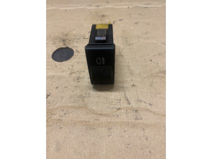 Spínač pro mlhovku 4D0 941 563 4D0941563