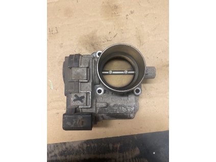 Skrtici klapka 03C 133 062 A 03C133062A