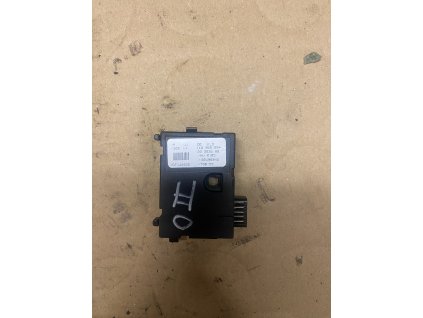 Senzor úhlu rizeni 1K0 959 654 1K0959654
