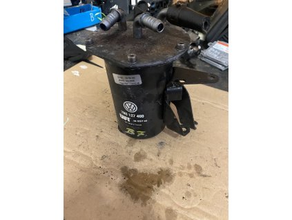 Palivovy filtr 7N0 127 400 7N0127400