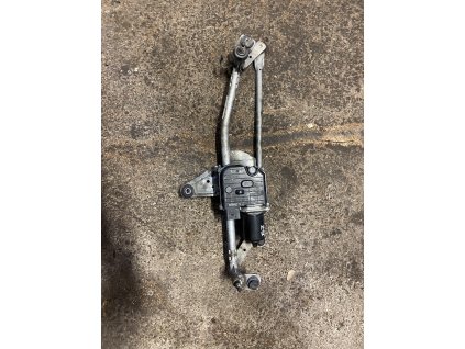 Mechanismus předních stěraču VW Passat B7 3AB 955 419 3AB955419