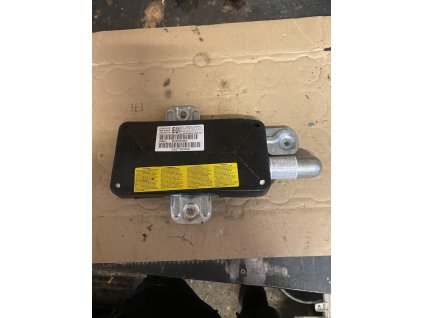 Airbag dveří BMW 3033 9879 A 3033 9879 A
