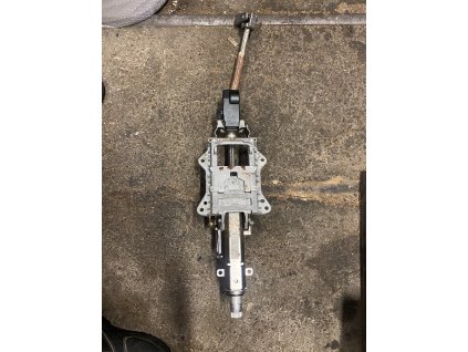 Sloupek řízení 3C1 419 501 S 3C1419501S