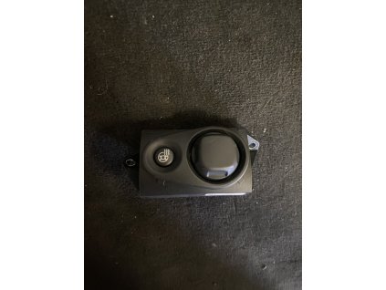 Ovládání volantu Audi A8 D4 4H0 953 551 A 4H0953551A