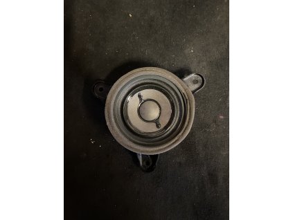 Reproduktor pravých přední dveří Bose Audi A8 D4 4H0 035 397 4H0035397