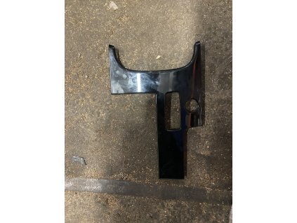 Audi A8 D4 4H1 857 130 C 4H1857130C