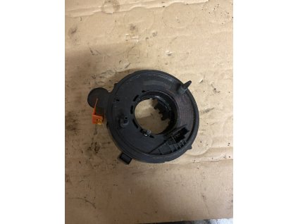 Kroužek Airbagu 1J0 959 653 1J0959653