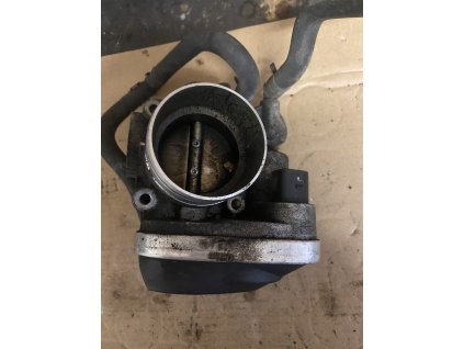 Škrtici klapka 06A 133 062 AB 06A133062AB