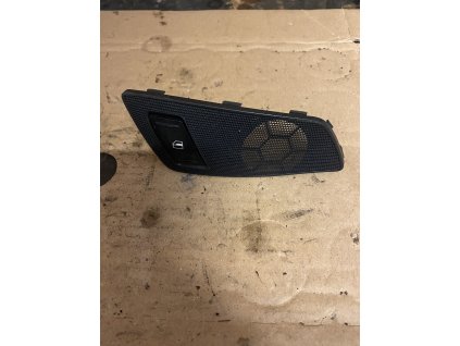 Ovládání okna Skoda Octavia 2 1Z0 959 856 1Z0959856