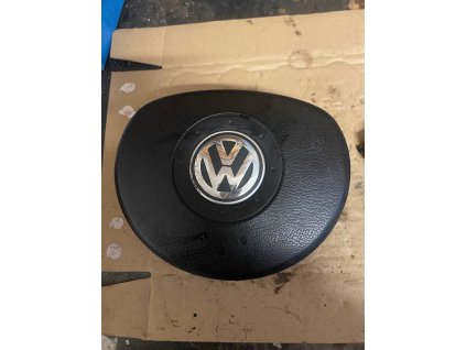 Volantovy airbag 1T0 880 201 A 1T0880201A