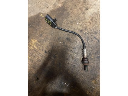 Lambda sonda Škoda Fabia 1 1.2 HTP 03C 906 262 03C906262