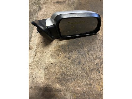 Pravé vnější zrcátko Hyundai Tucson 5 pinů