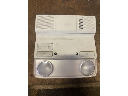 Stropní osvětlení 1K0 947 133 H 1K0947133H