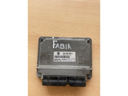 03E 906 033 A, 03E906033A