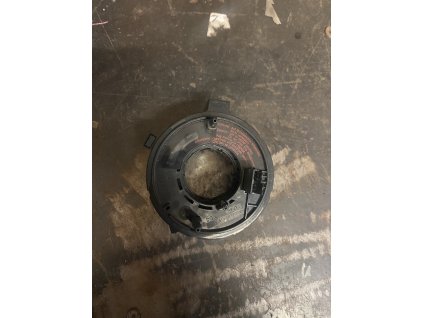 Kroužek airbagu 1J0 959 653 B 1J0959653B