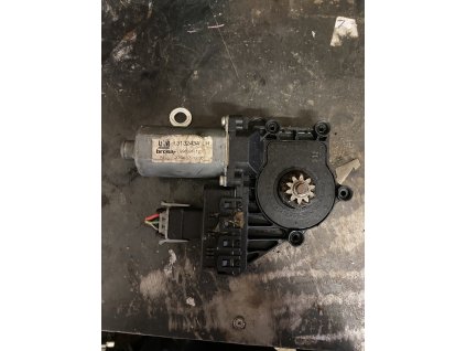 Motorek stahování oken 13132434 LH 13132434LH