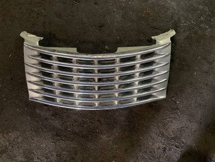 Predni maska Chrysler PT CRUISER