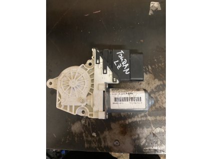 Motorek stahování oken levy zadni VW Touran 1K0 959 703 E 1K0959703E 993424-200 993424-200
