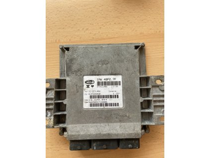 IAW 48P2.7F