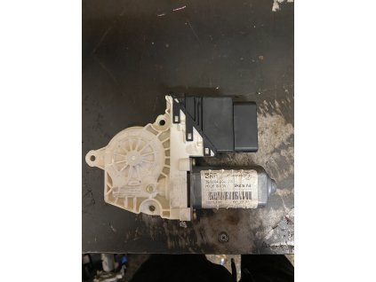 Motorek stahování oken 993424-100 993424-100