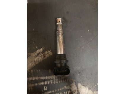 Zapalovaci cívka 036 905 715 G 036905715G