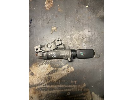 Spinačka s klicem fabia 2 roomster 4B0 905 851 C 4B0905851C