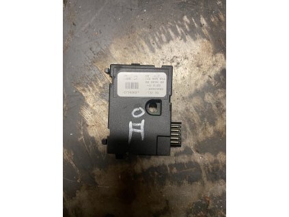 Senzor úhlu rizeni 1K0 959 654 1K0959654