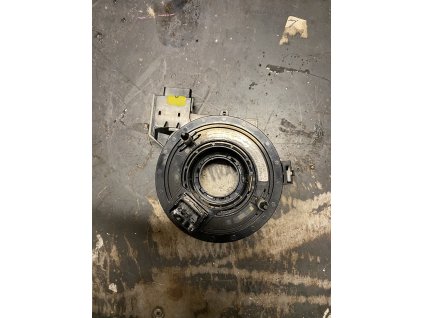 Kroužek Airbagu 1K0 959 653 C 1K0959653C