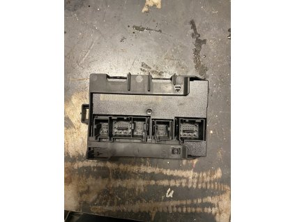 Komfortní jednotka 1K0 959 433 AK 1K0959433K