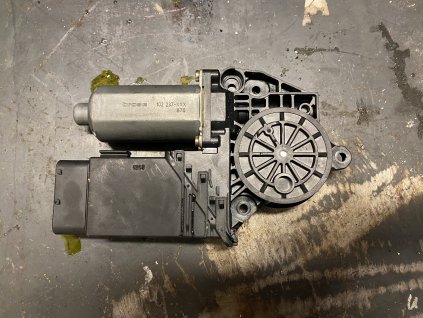 Motorek stahování oken 101430-202 101430-202