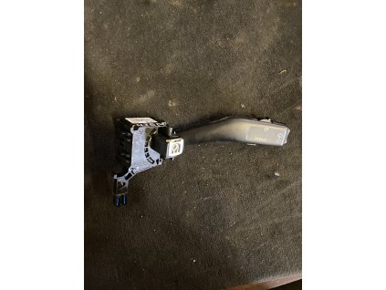 Ovládání stěračů Seat Altea 1K0 953 519 A 1K0953519A