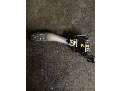 Levá páčka s tempomatem Seat Altea 1K0 953 513 A 1K0953513A