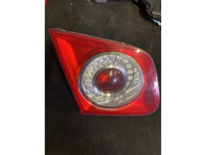Levé zadní Vnitrni světlo dveří Volkswagen Jetta 1K5 945 093 1K5945093